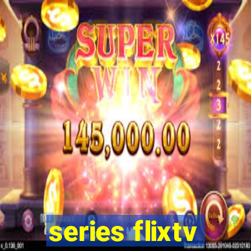 series flixtv